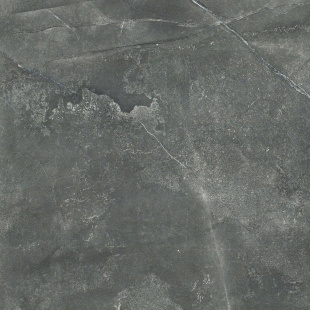 Керамогранит NT Ceramic Quanta Grey арт. NS6NTT9023L (60x60) лаппатированная